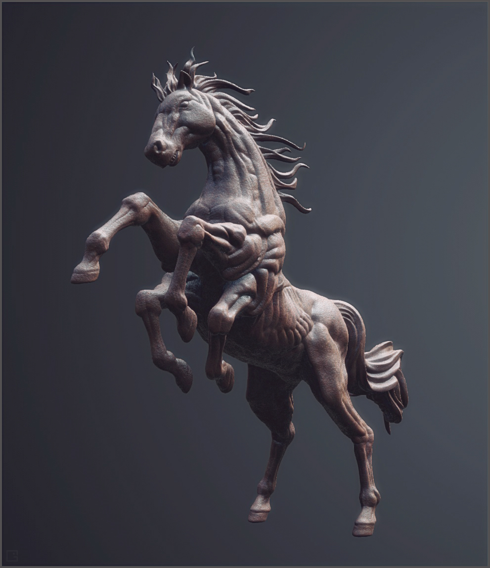 Sleipnir3.jpg