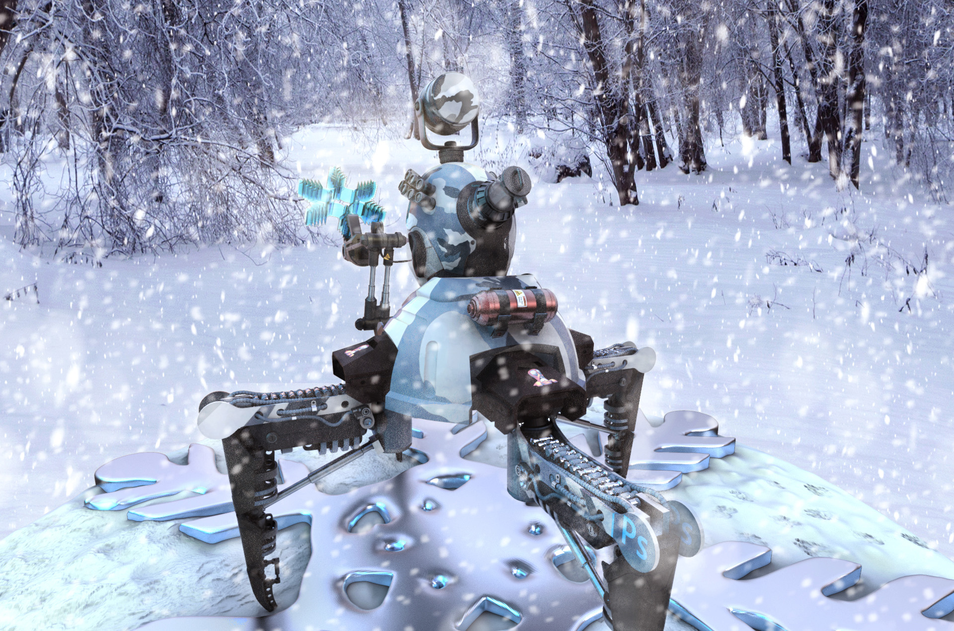 renderrobot.331.jpg