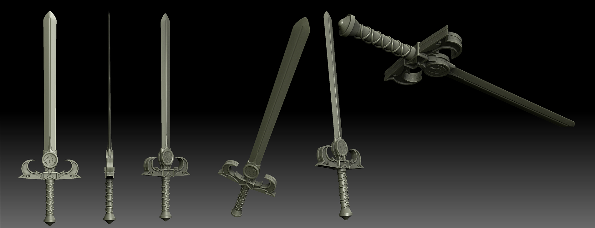 sword_01_GRAY.jpg