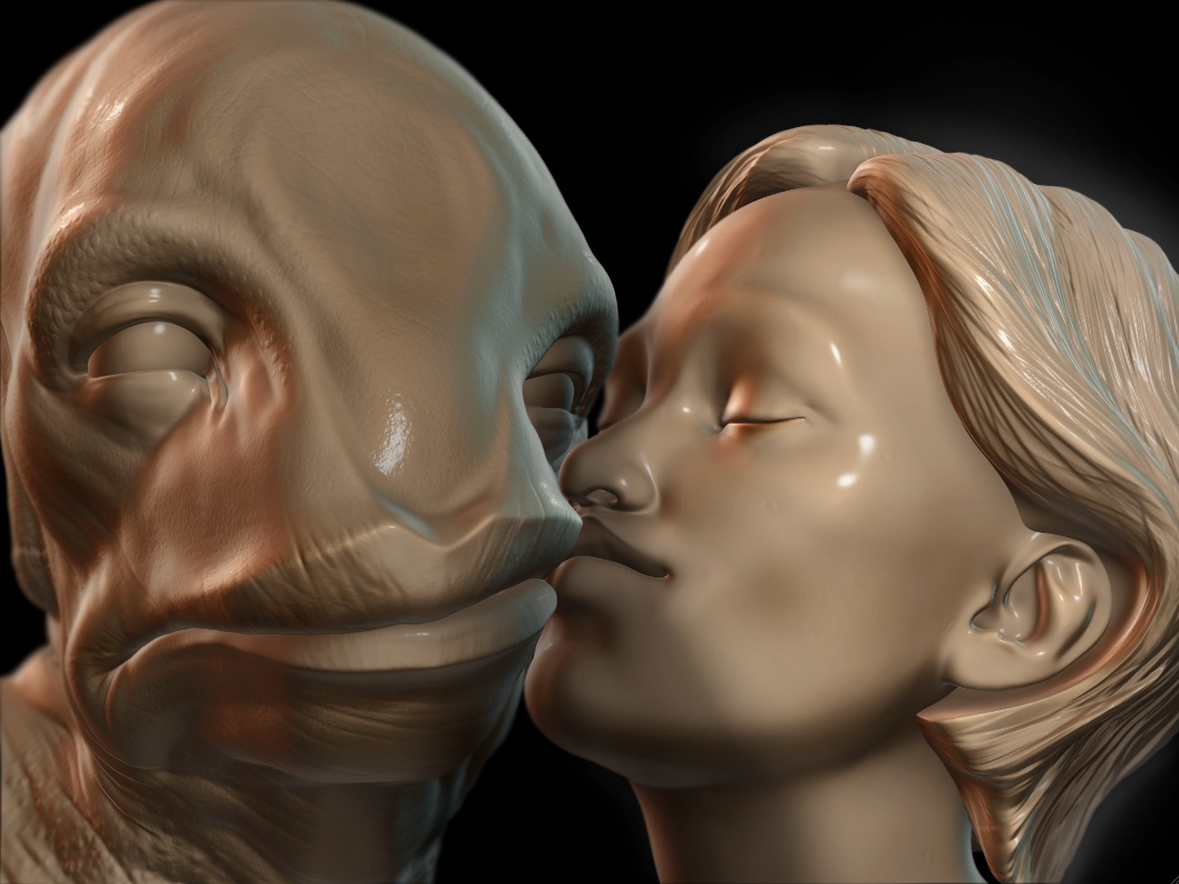 The Kiss 2.jpg