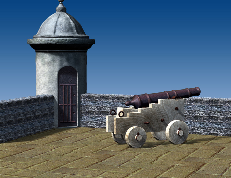 Canon.jpg