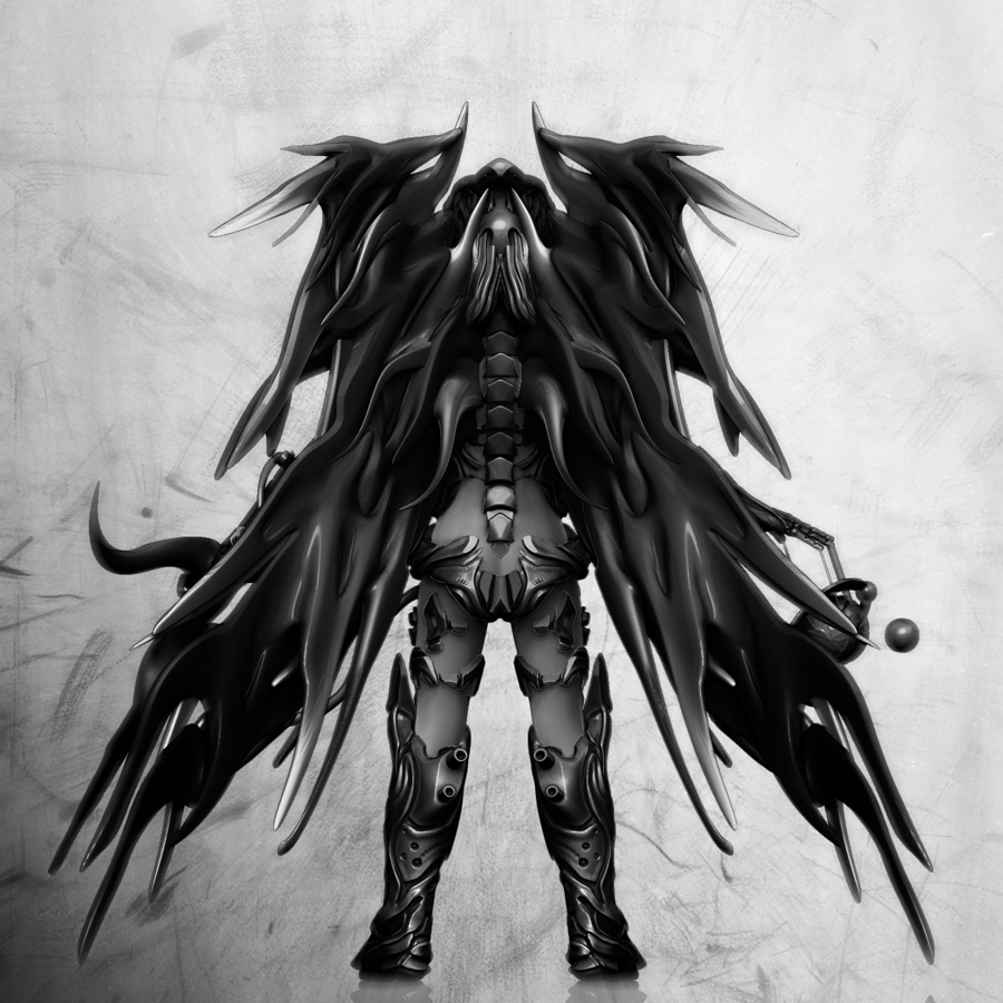 Model2Black.jpg