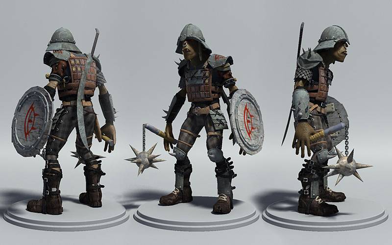 goblin_turnaround_800.jpg