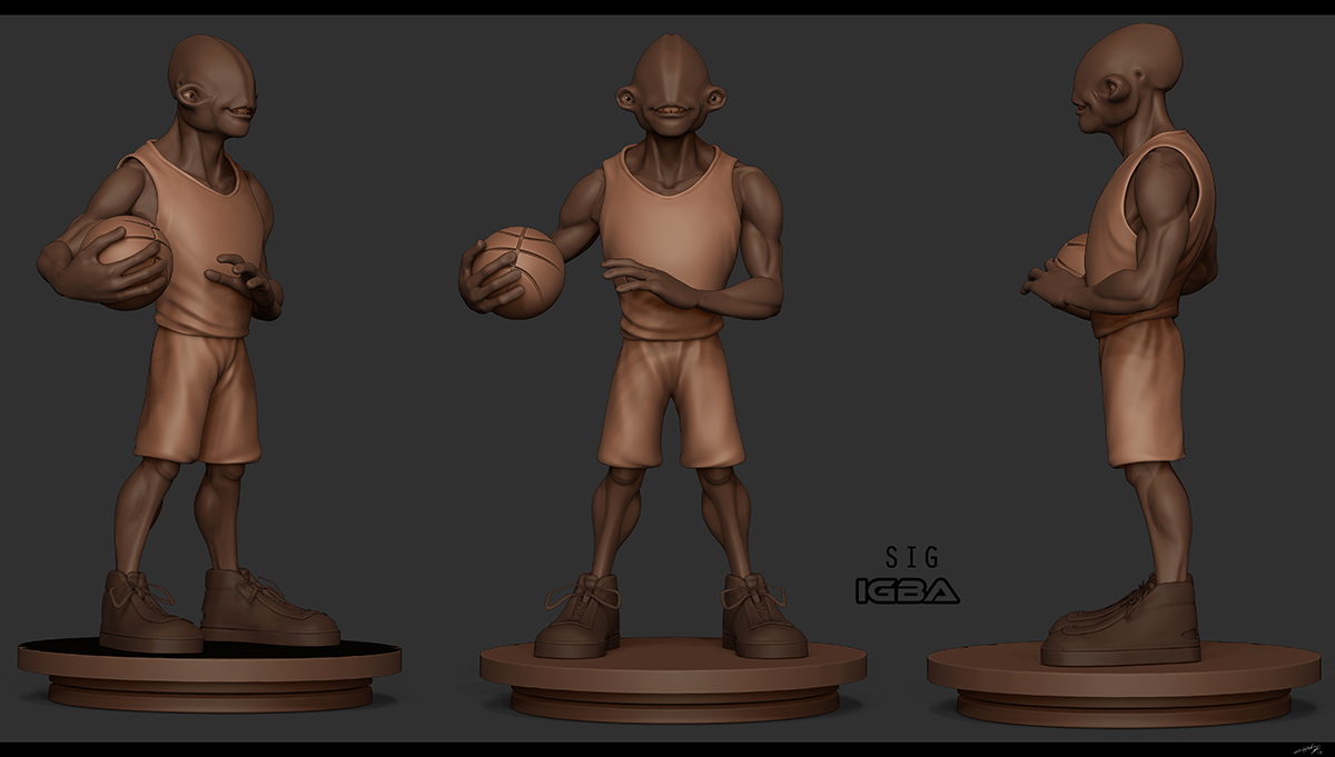 sig toy Character sheet.jpg