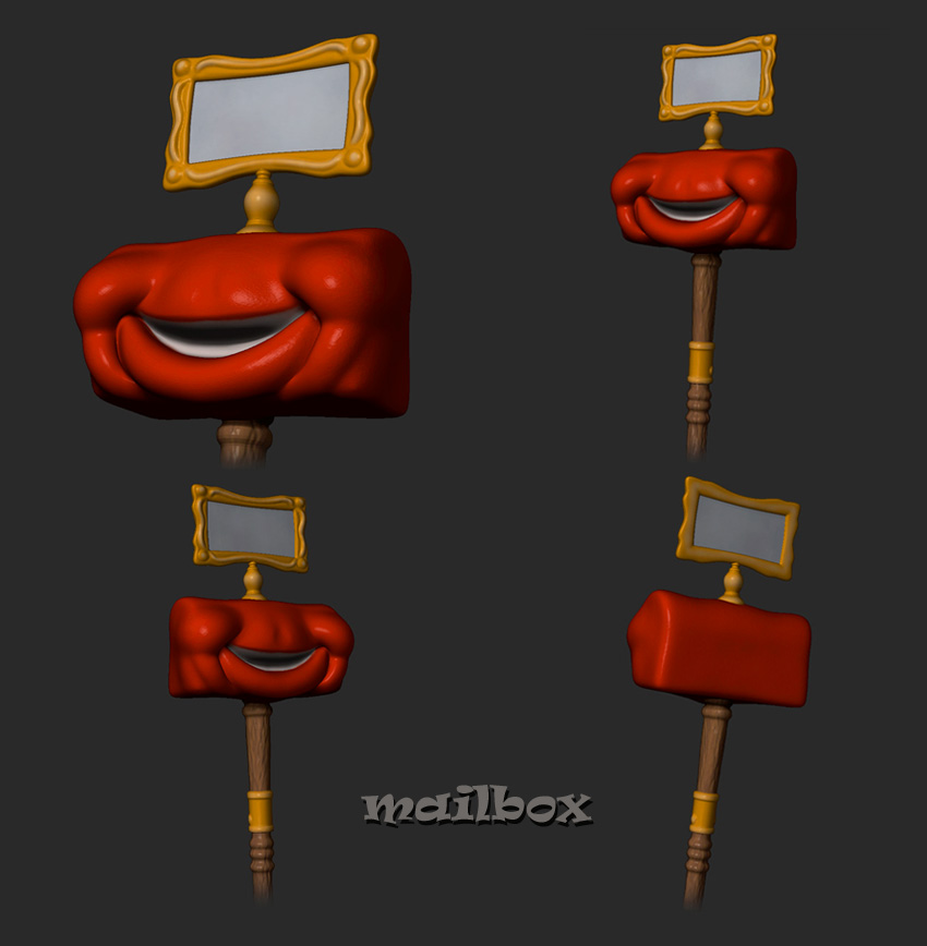MailBox.jpg