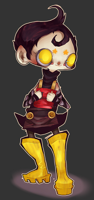 satchiechibiS.jpg