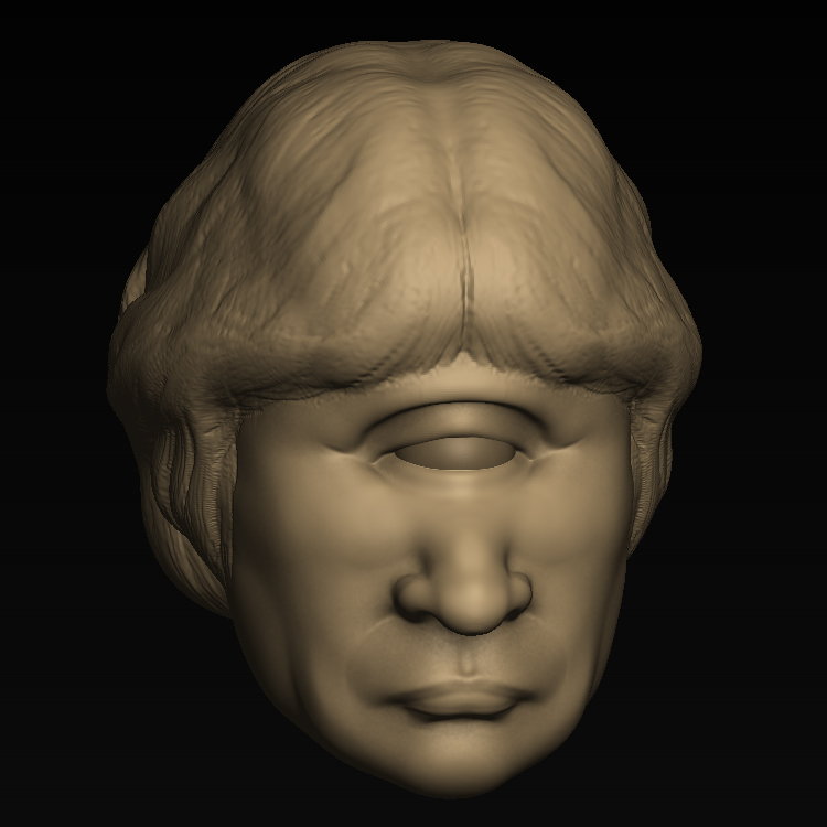 cyclops.jpg
