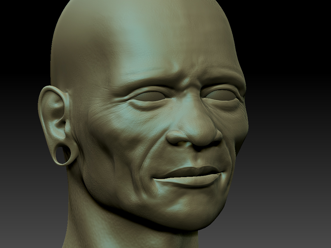 Head01.jpg