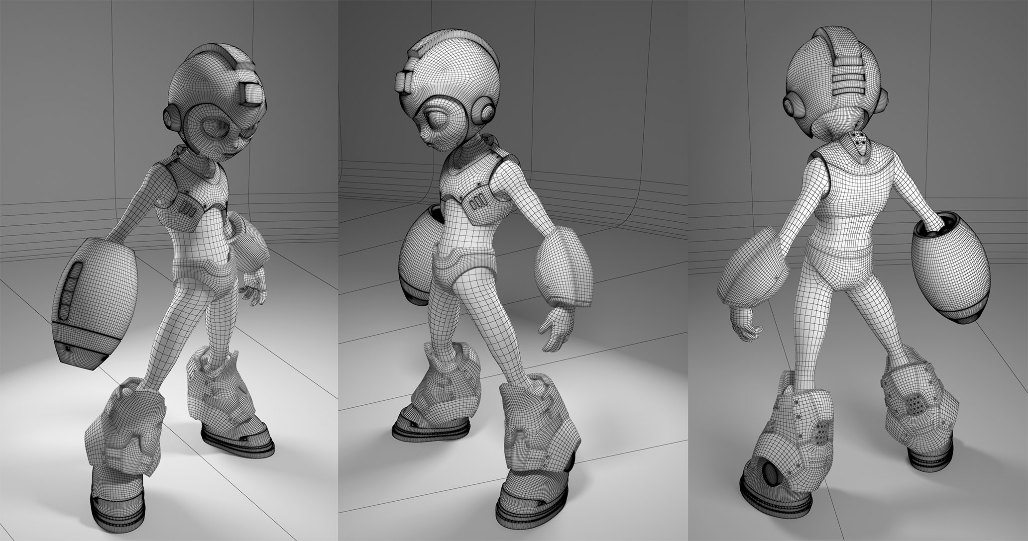 Wire_megaman.jpg
