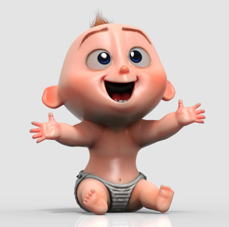Jackjack (4)