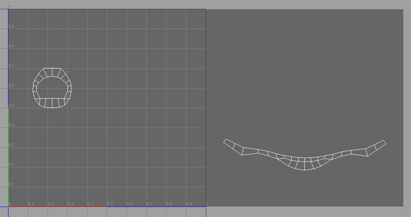 uvs.jpg
