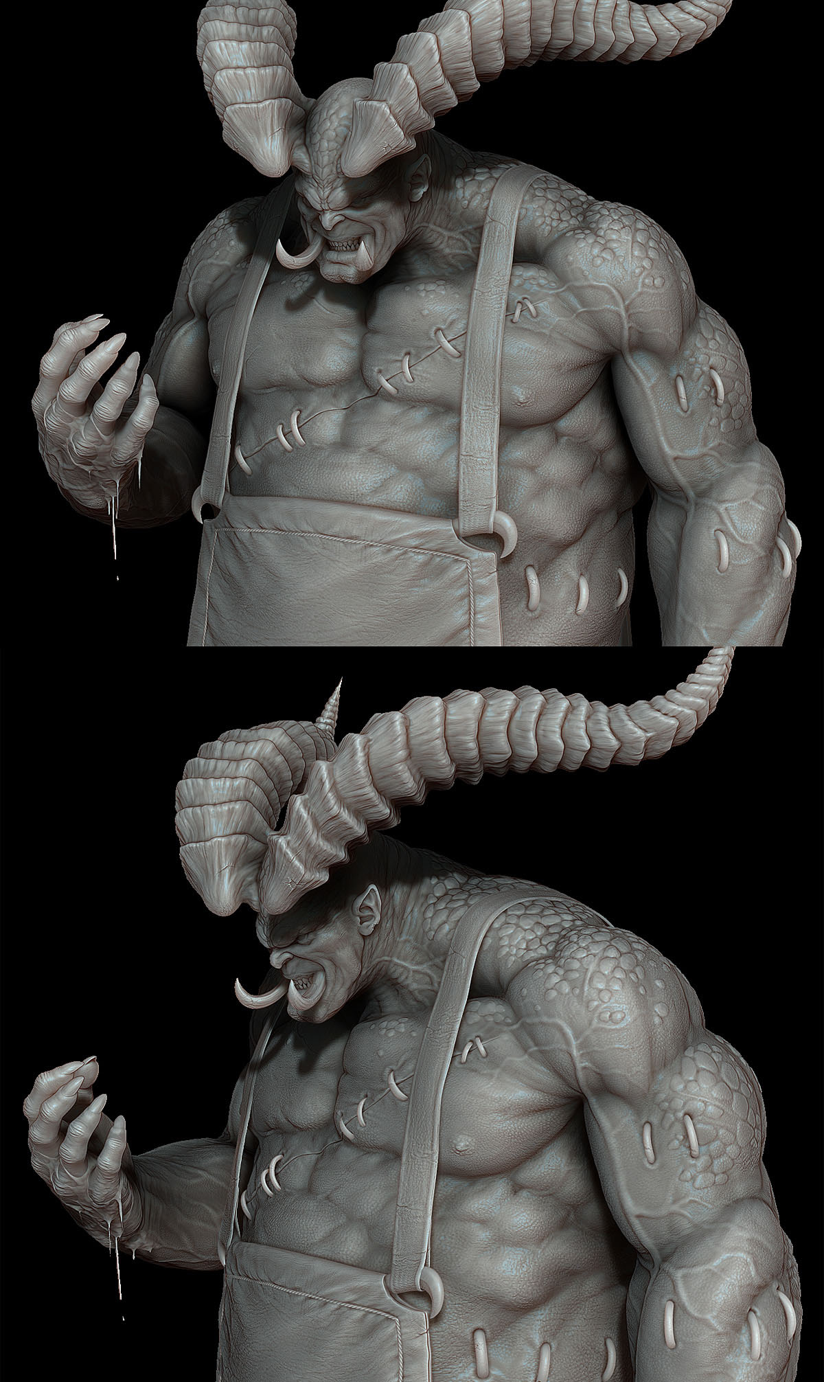 BPR_Render_09_copy.jpg