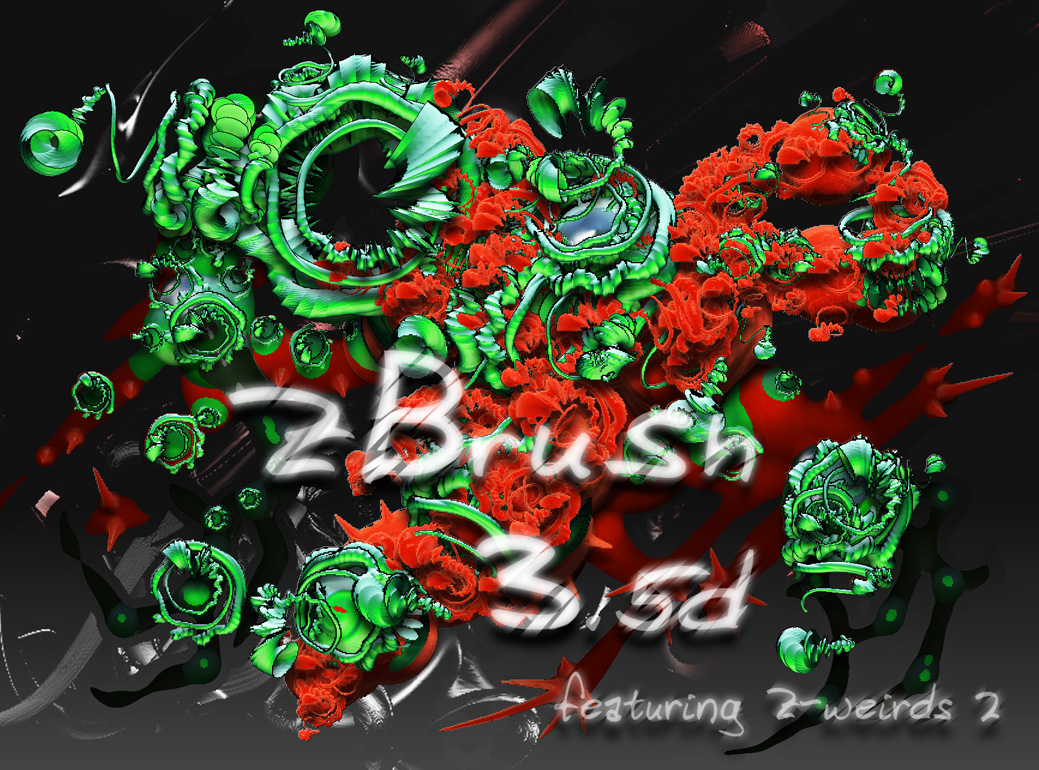 Zbrush 3.5.jpg