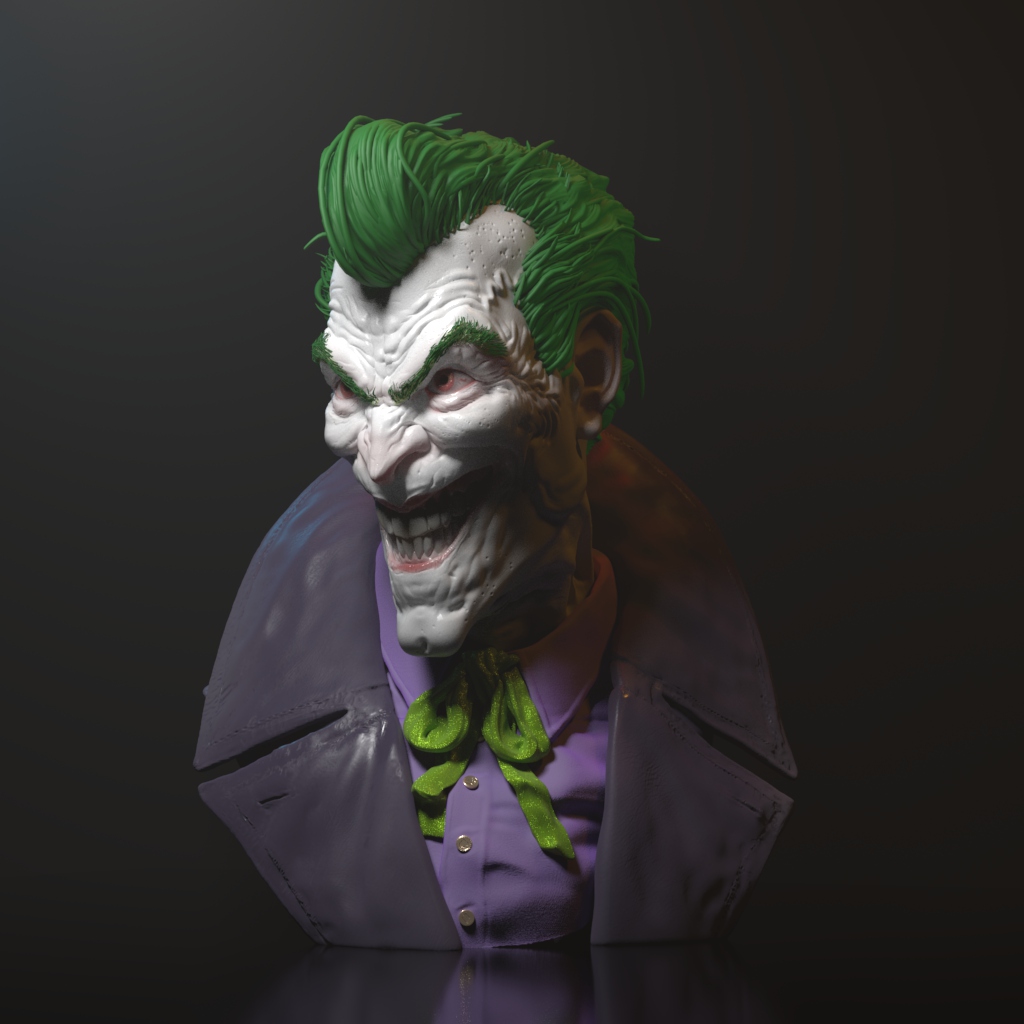 mr.J_renderTest5