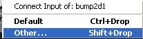 popup.jpg
