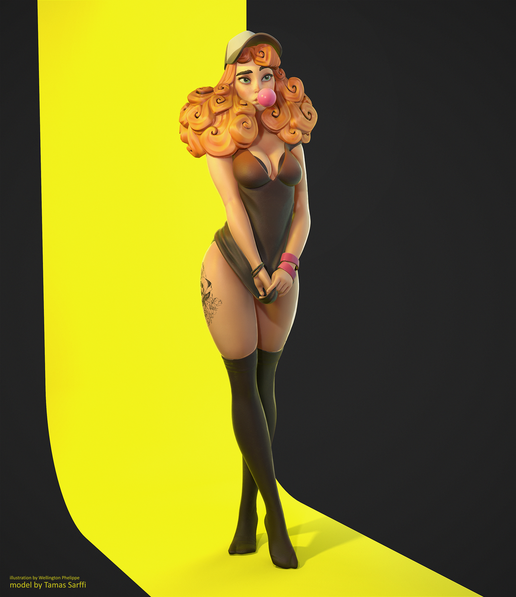 candy_marmoset_01
