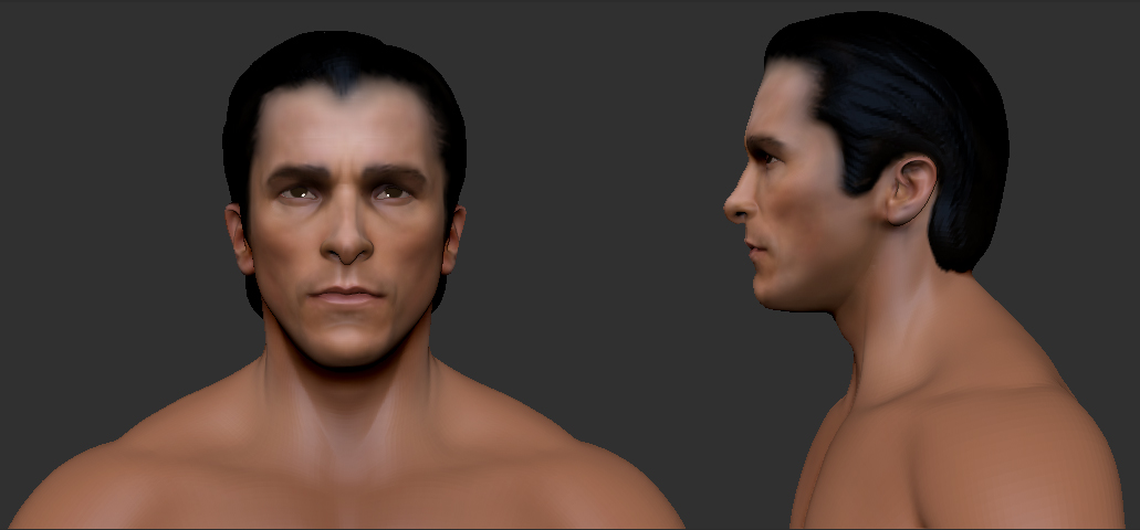 bale6.jpg