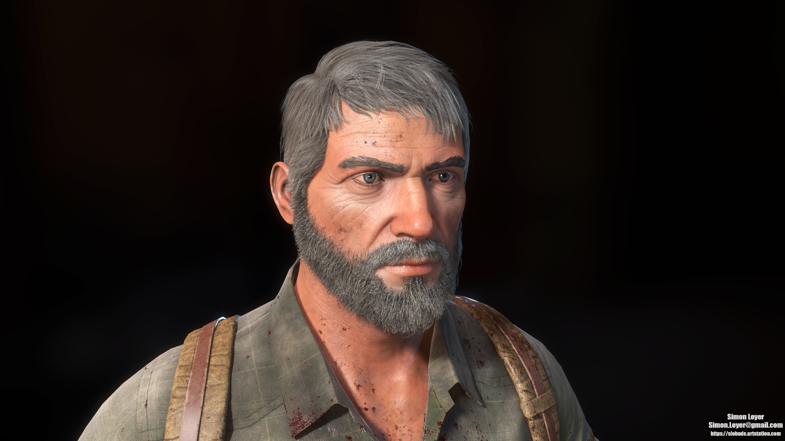 screenshot017.jpg