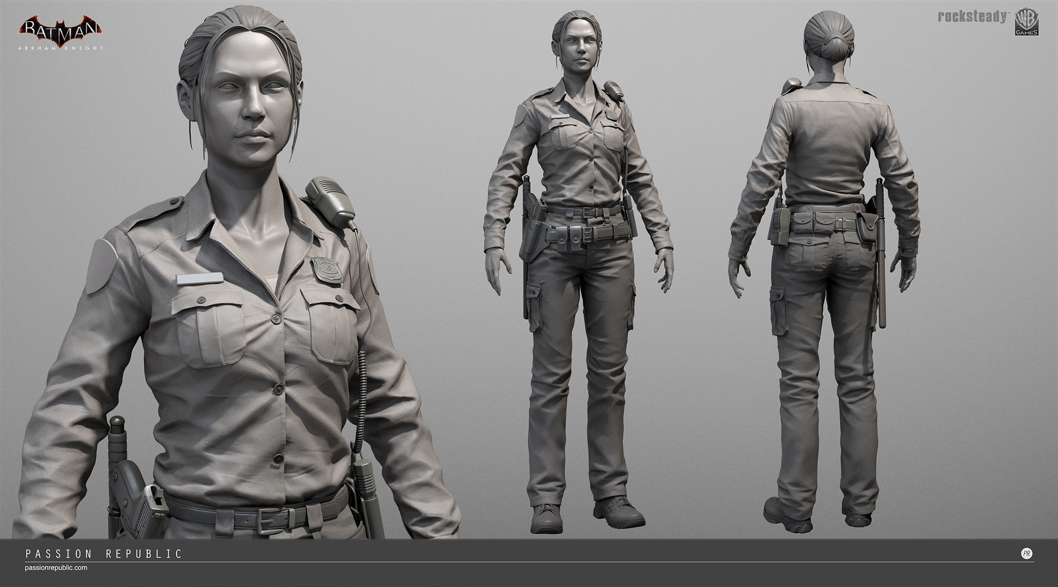 ArkhamKnight_FemaleCop_Highres_small.jpg