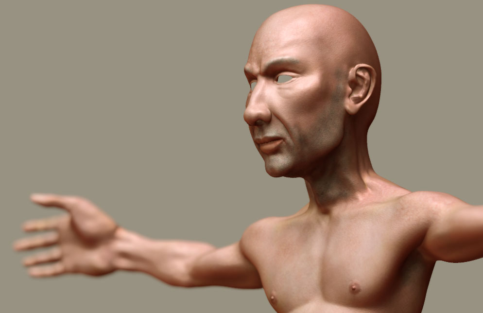 OldGuyHead.jpg