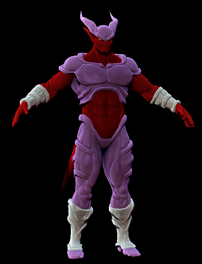 Janemba_020613.jpg