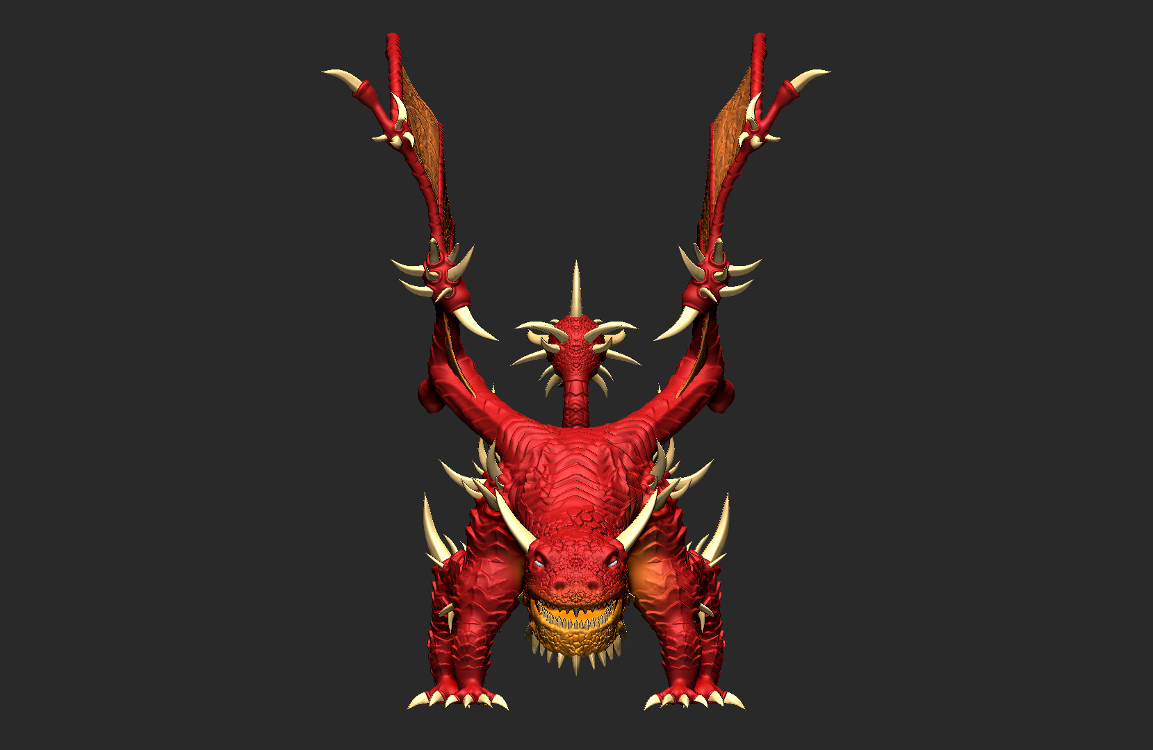 Dragon 2.JPG
