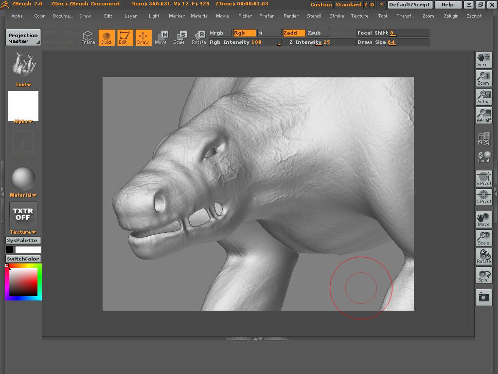 render3.JPG