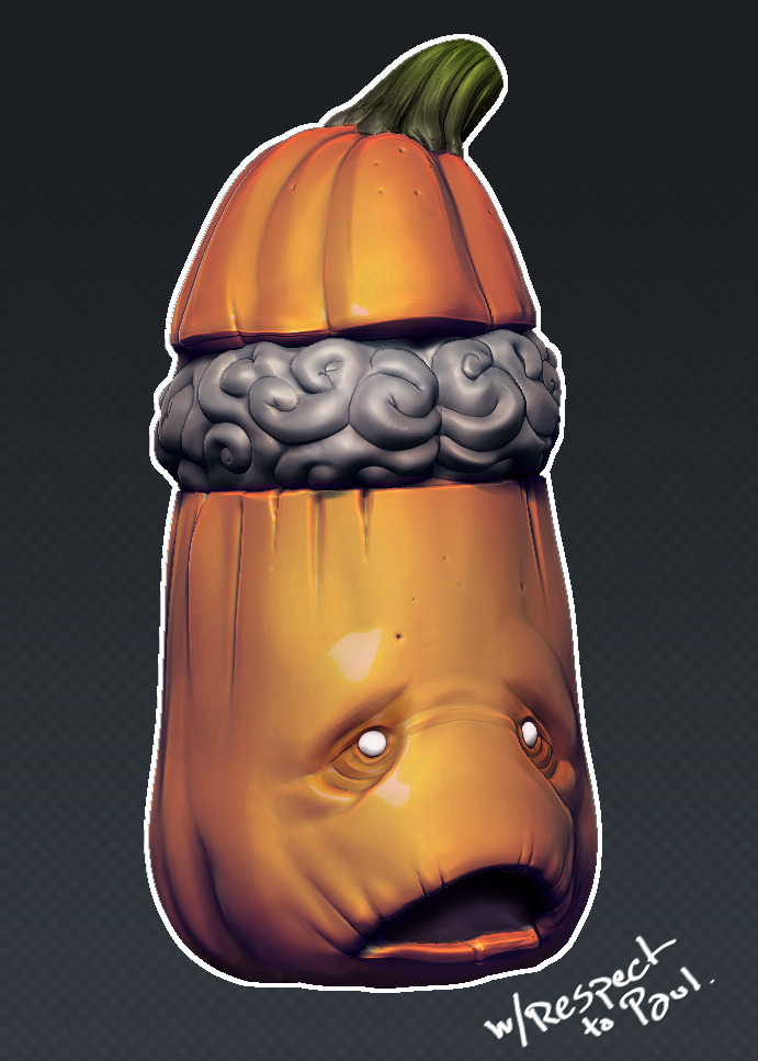 PR_Punkin.jpg