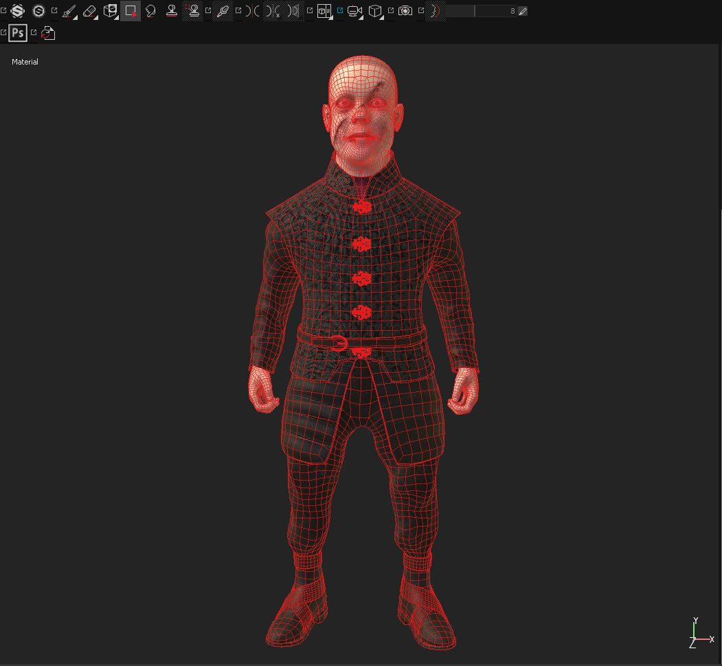 wire.PNG.jpg