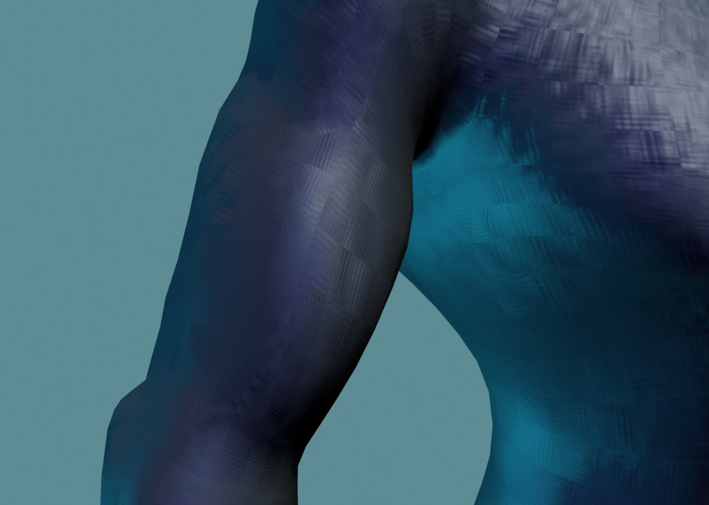 fghhg.jpg
