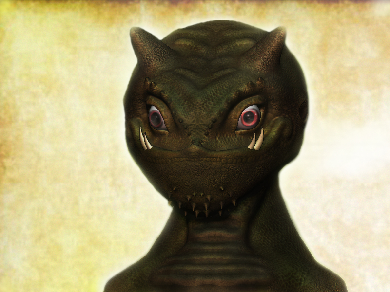 Gecko colored.jpg