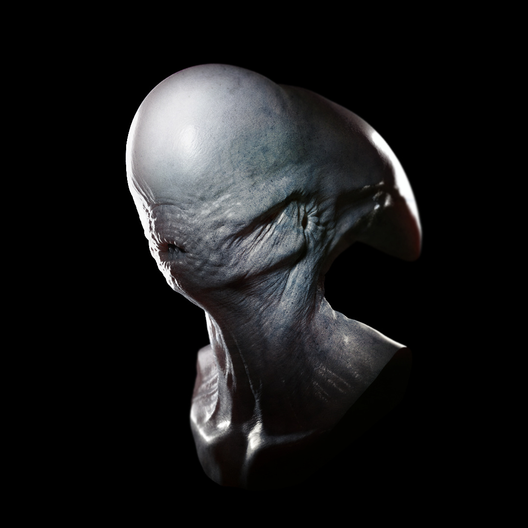 Neomorph_Colour%20Render