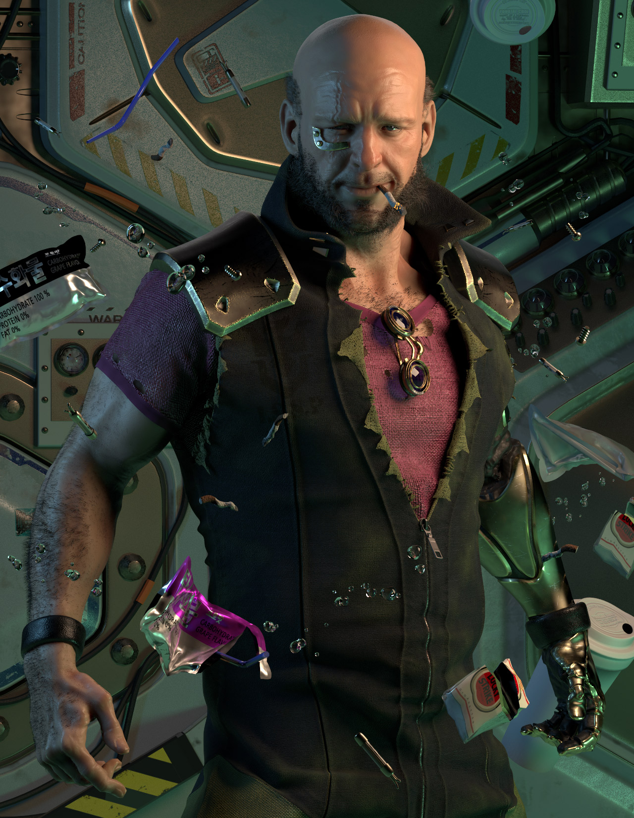 jet_zbc_02.jpg