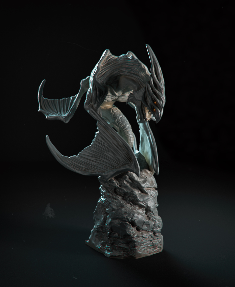 Creature_3
