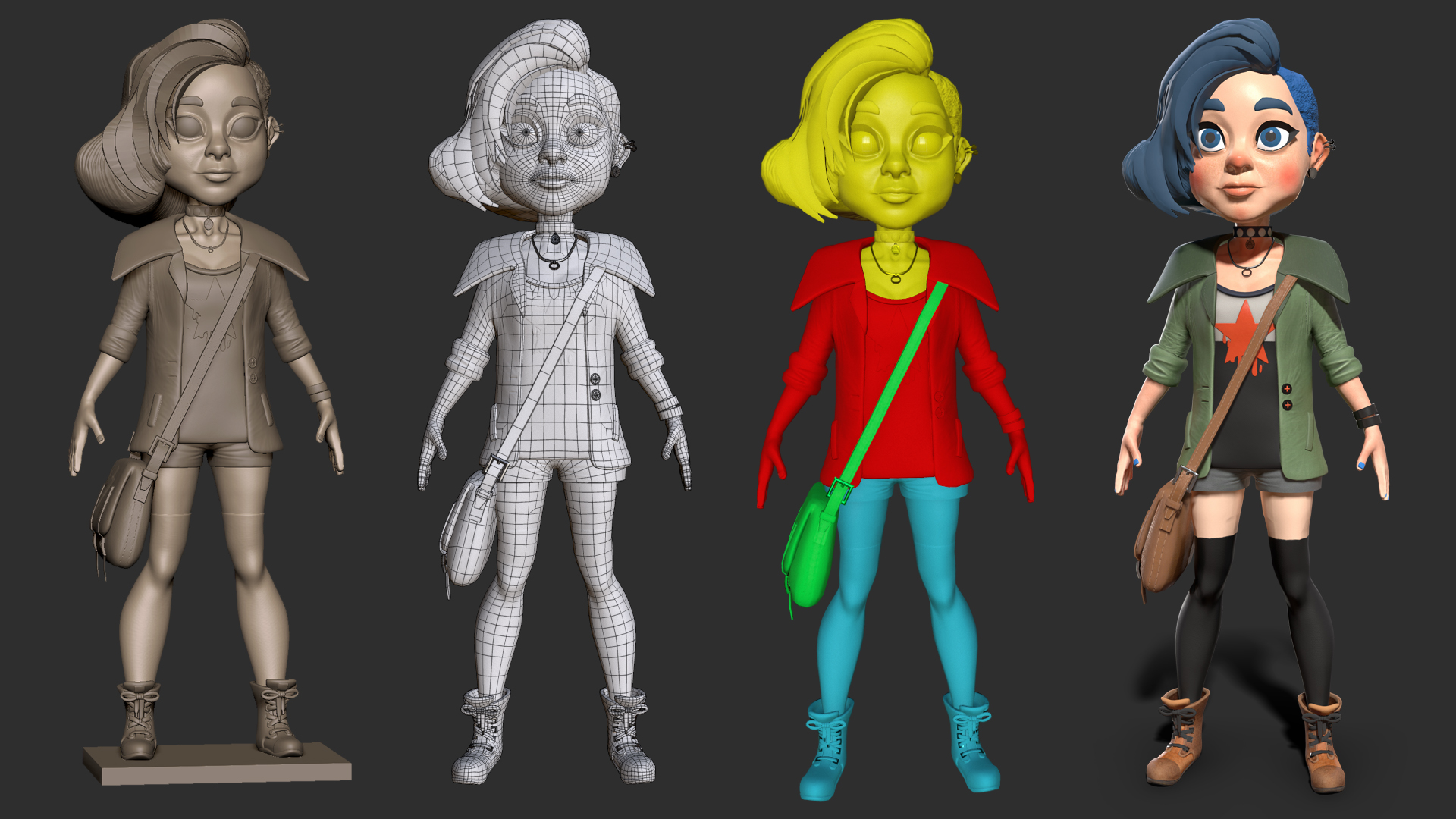 process_render.jpg