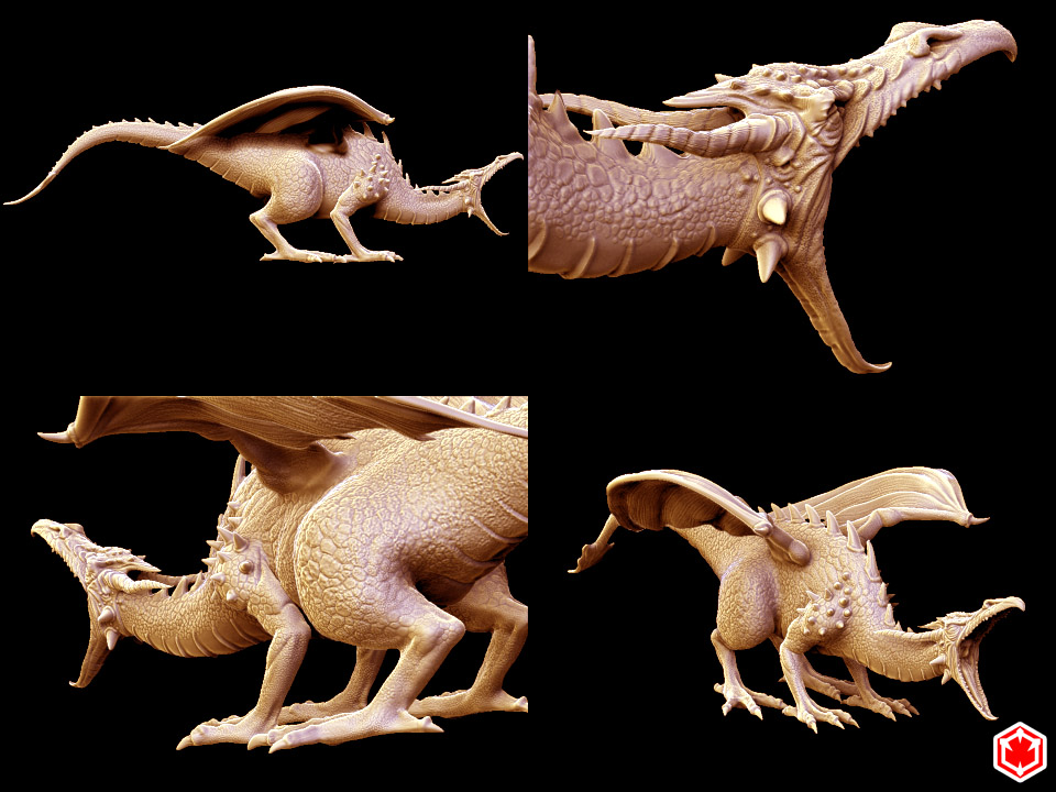 GrellDragon.jpg