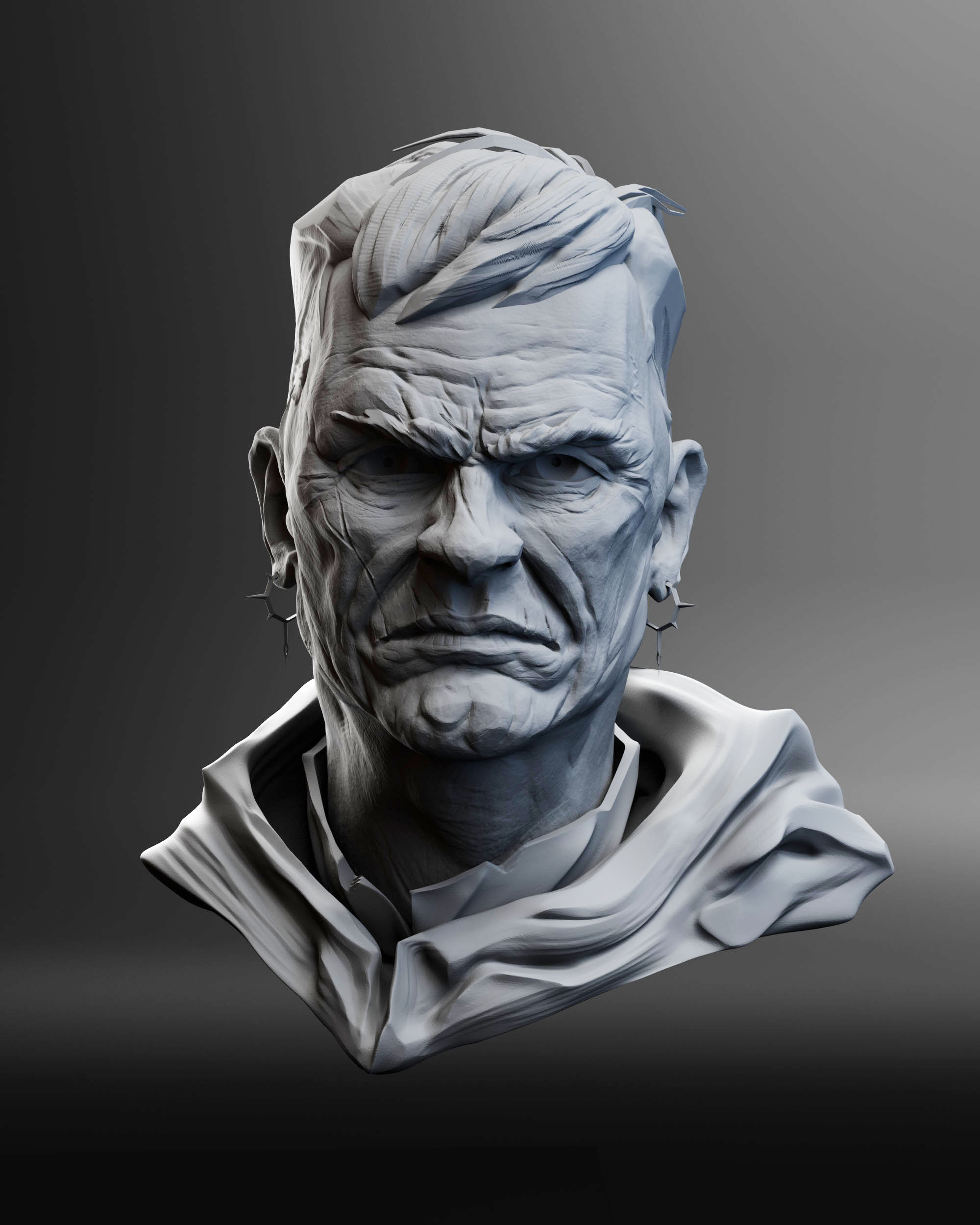 front.jpg
