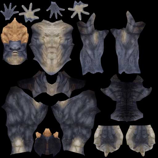 bodyDiffuseMap_v02.jpg