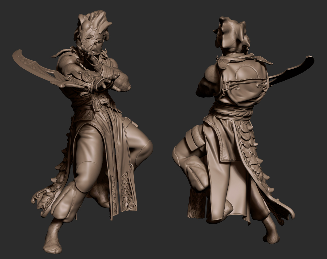 WIP-Chipp04.jpg