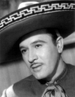 316_1207263694_infante.jpg