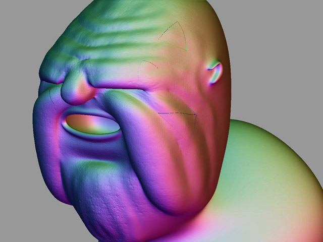 Z_Normal.jpg