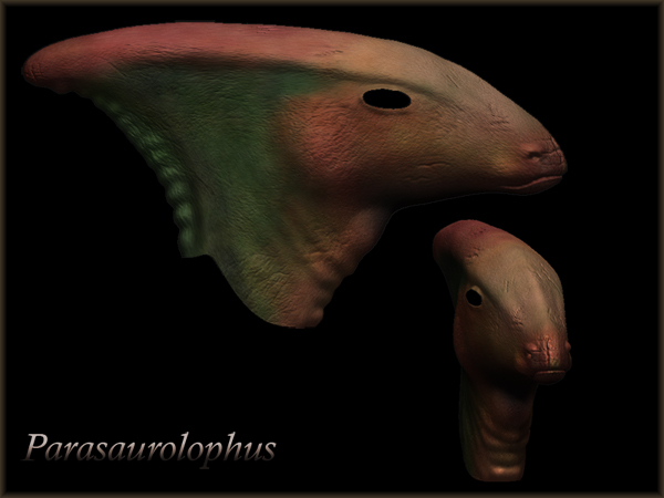 parasaurolophusfinalgl9.jpg