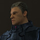 render_comp2thumb.jpg