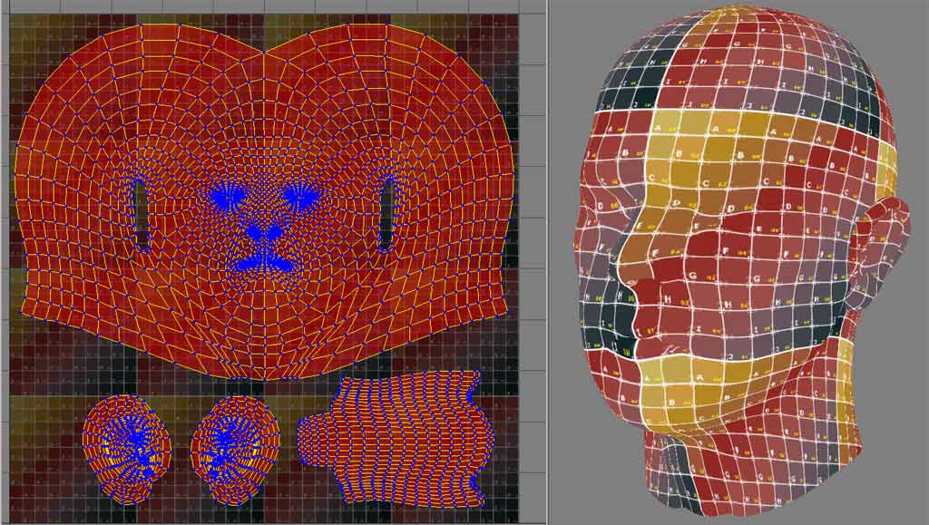 head-unwrap.jpg