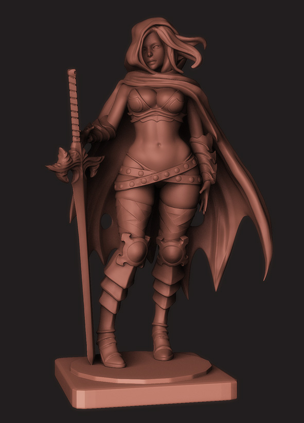 Twilight_Knight_9.jpg