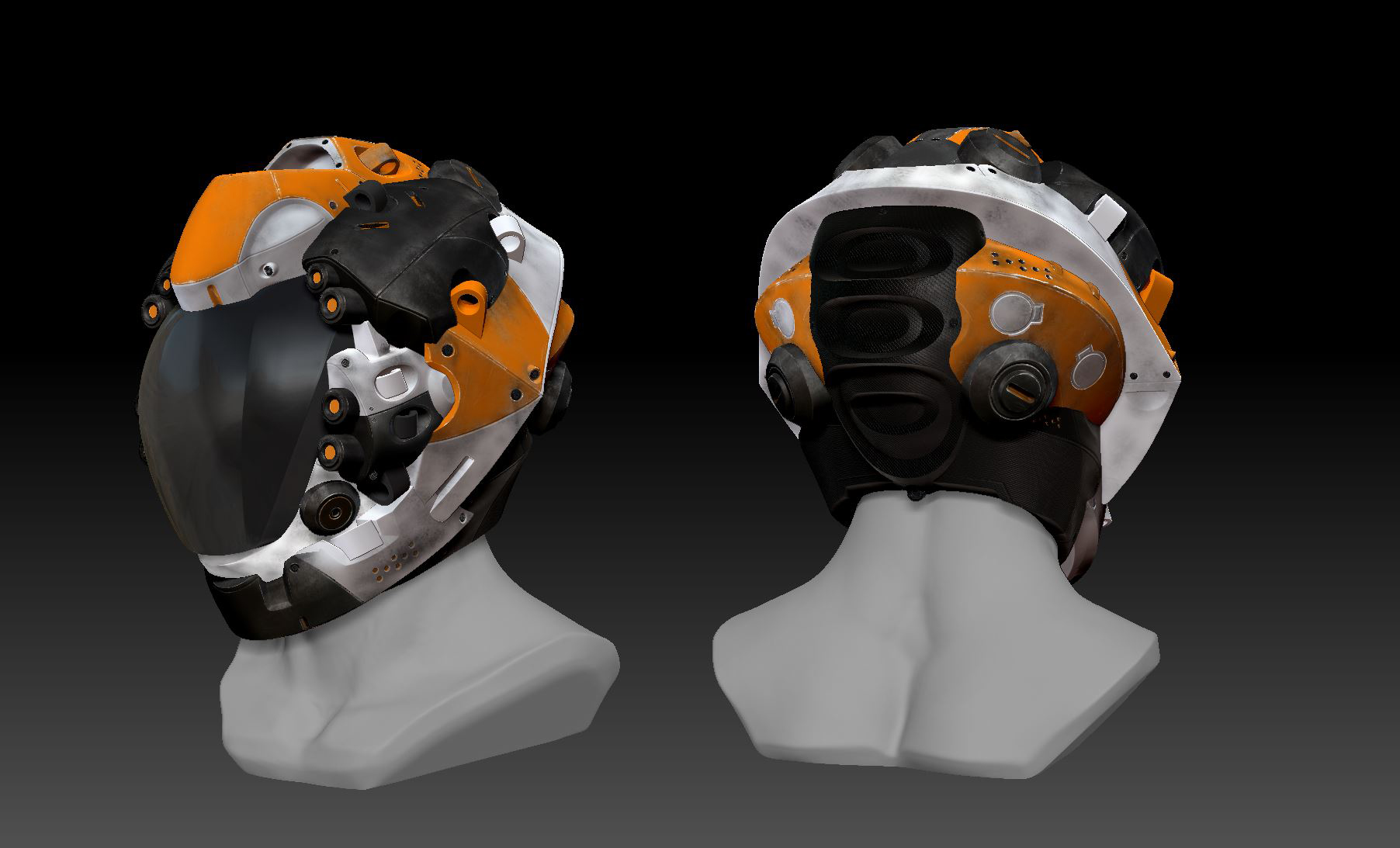 2014-05-26 16_54_49-ZBrush.jpg