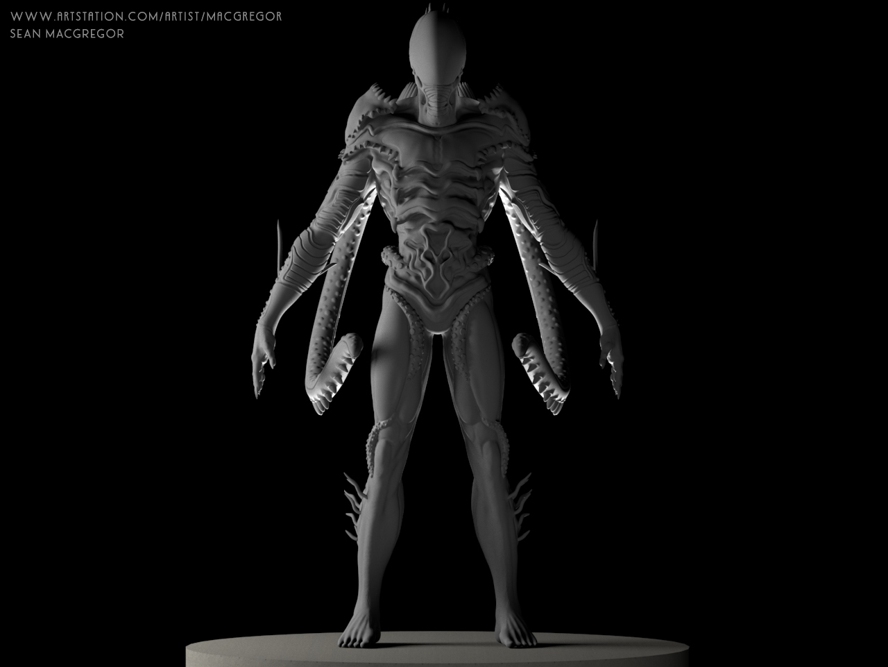 SEAN MACGREGOR-HUNCHBACK 2 (5).jpg