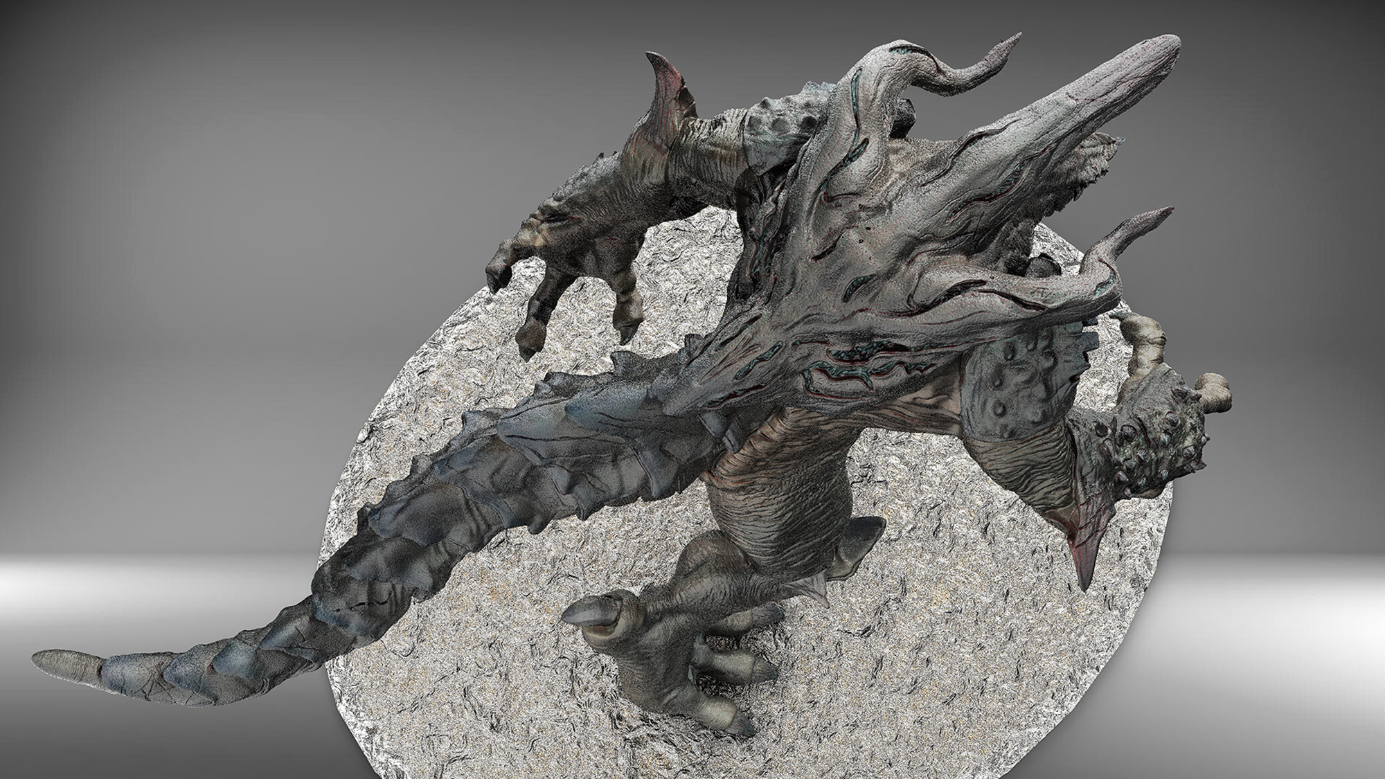 kaiju_3.165_2.jpg