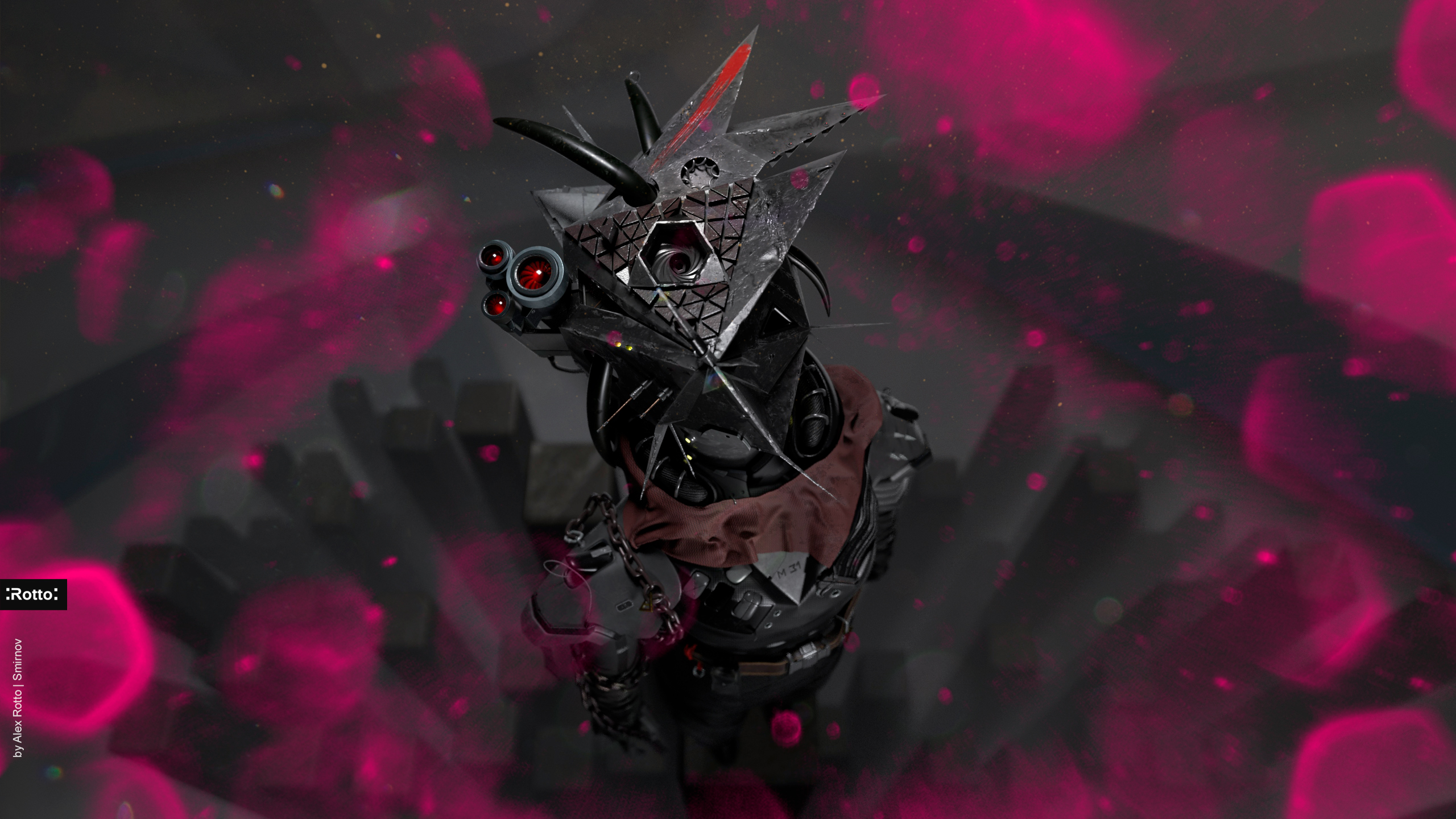 Alex_Rotto_Smirnov_Andromeda_Design_Contest_v003