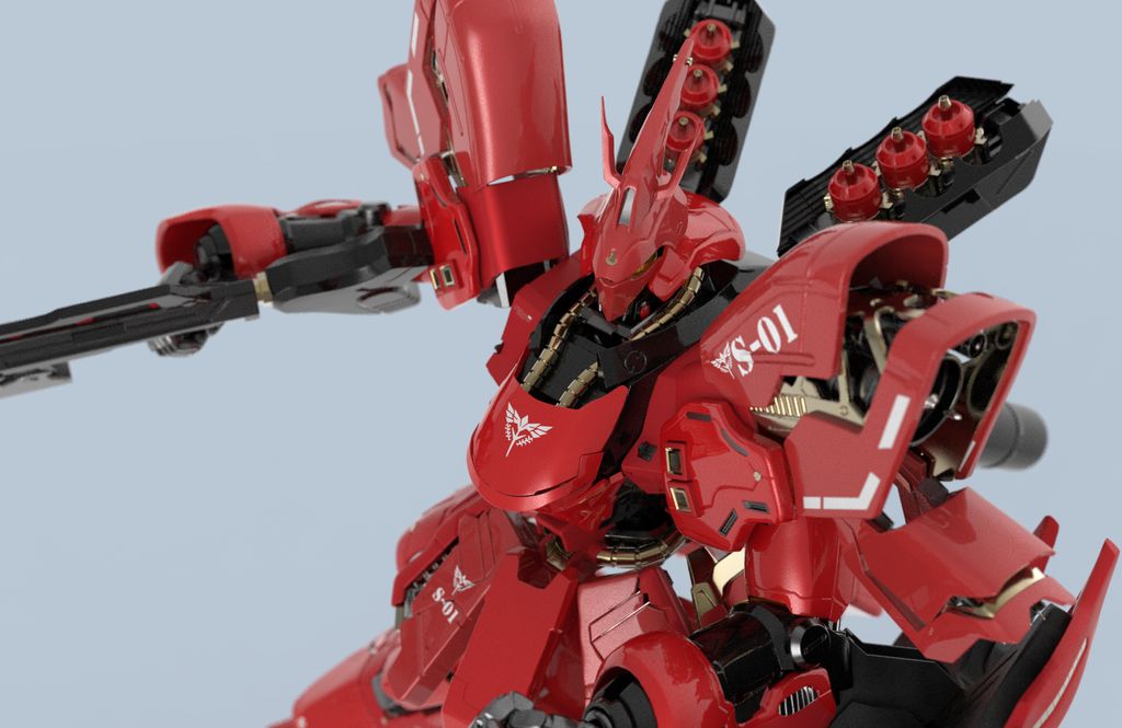 Sazabi_pose1_15.35.jpg